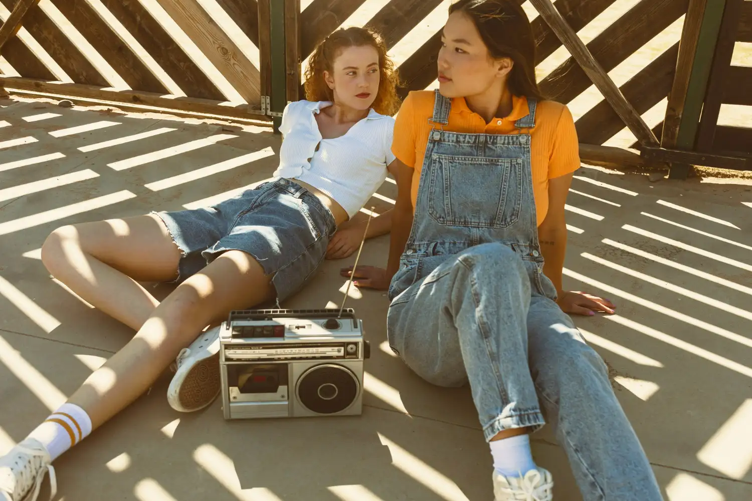 90s street style fashion