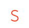 shopee