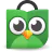 shopee